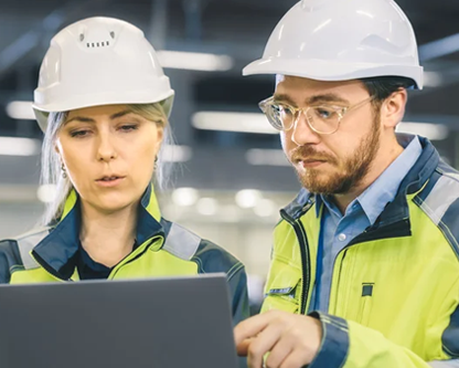 AC Technician Course